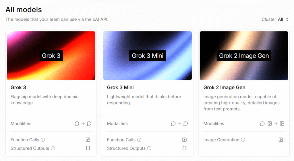 Best Ways To Use Grok AI