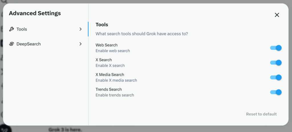 Best Ways To Use Grok AI
