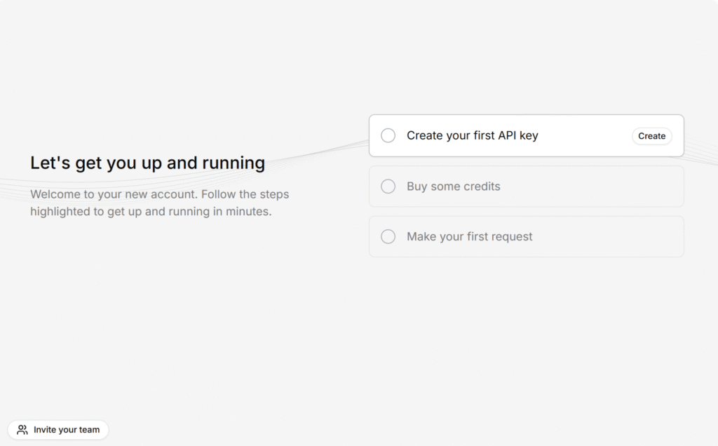 Grok-3 Mini: fast API, low token costs & enterprise performance.