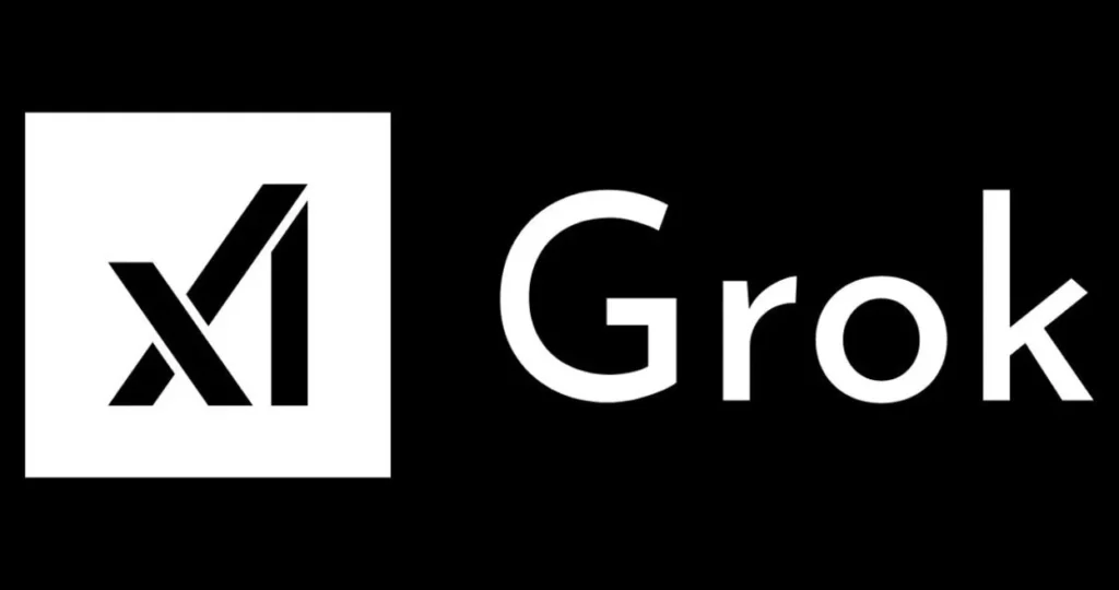 Grok AI Officially Launched by Elon Musk’s xAI