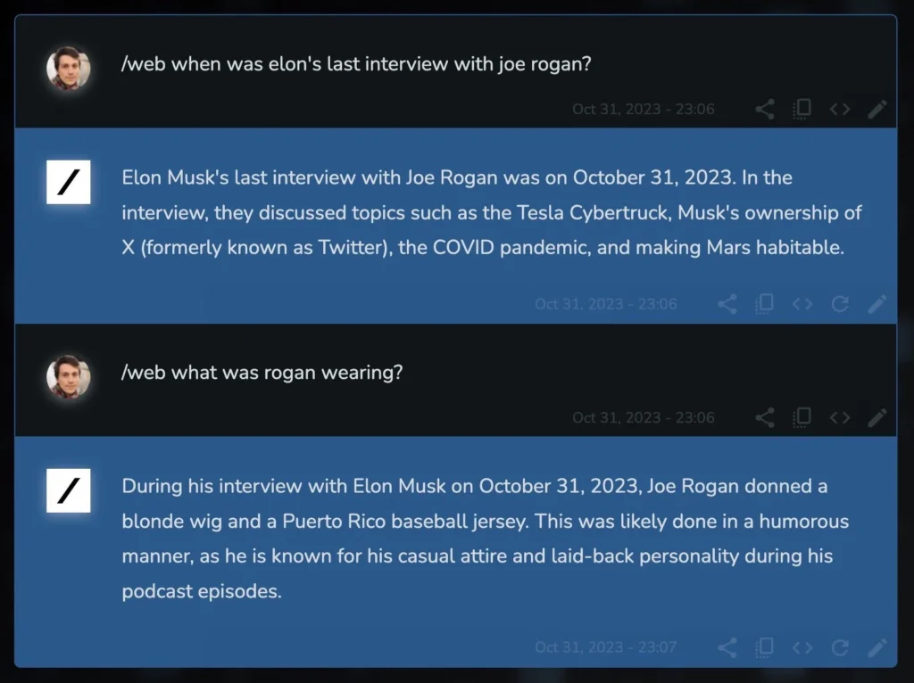 Grok AI: What You Must to Know About Elon Musk’s Chatbot
