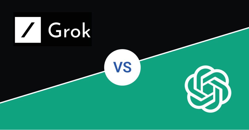 Grok AI: What You Must to Know About Elon Musk’s Chatbot